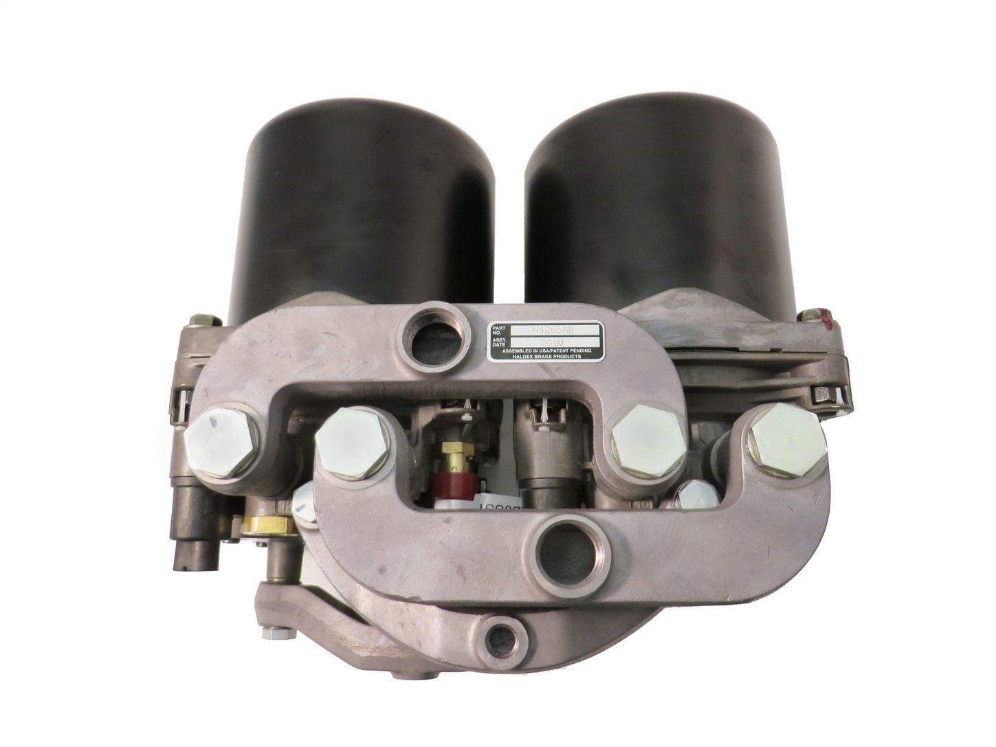 air-brake-dryer-DA37061-DA37251.jpg