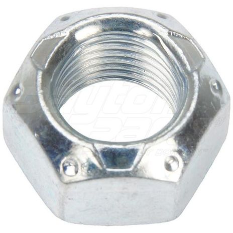 334-201-2