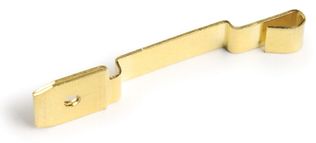 multi-purpose-electrical-connectorimage-84-2916.jpg