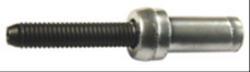 HBBOMR1010