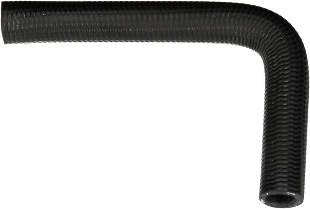 28466-1_TOP_A.jpg