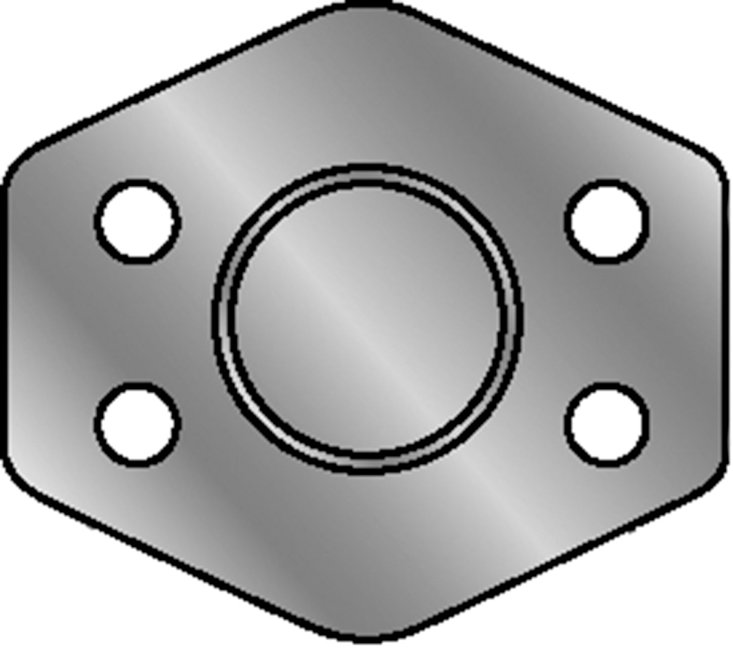 G609270020-1_SID_R.jpg