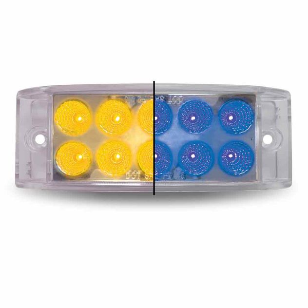 TLED-2X6AB