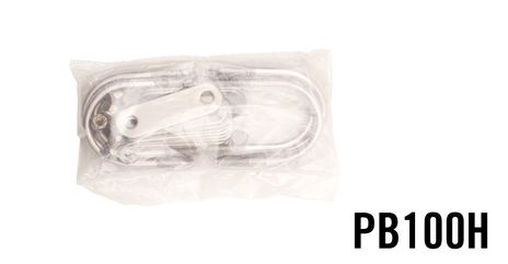 PB100H.jpg
