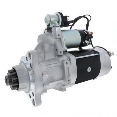 PSM-1482 01