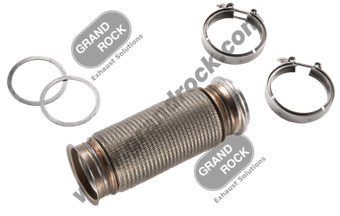 EBK-6541-0320