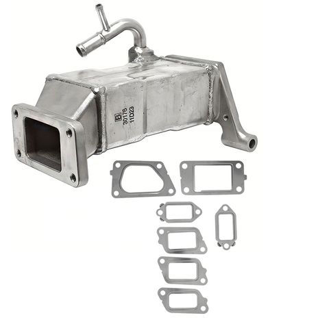 EGR101704R K1 1