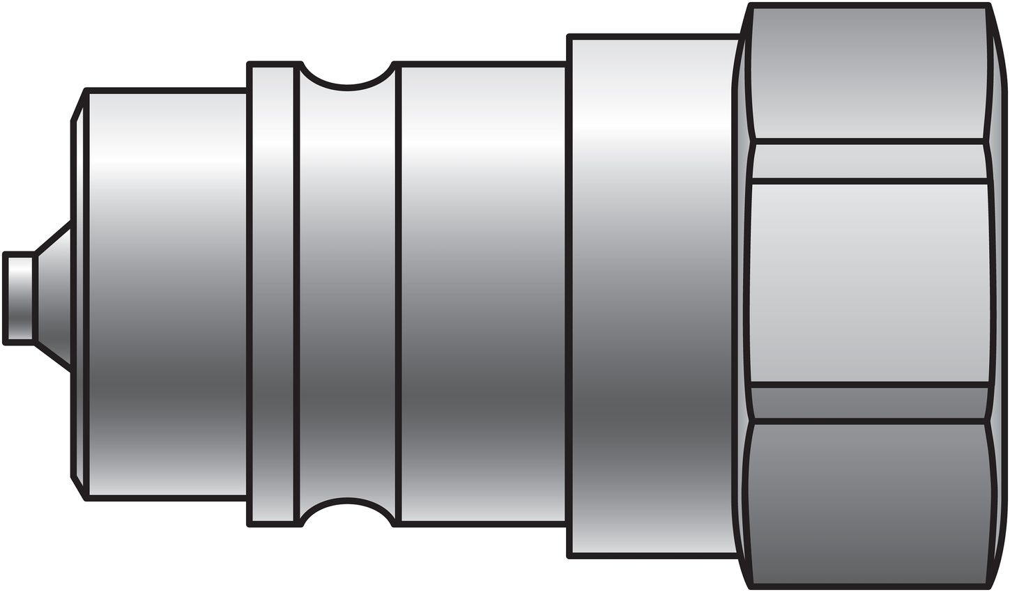 G956110808-4_SID_R.jpg