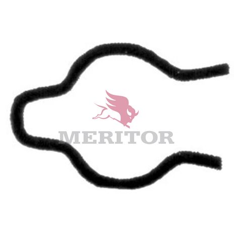 R670002 photo front 119496