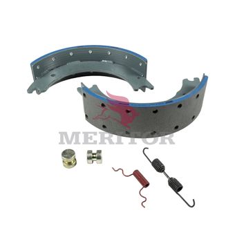 XK5571308E photo front 129611