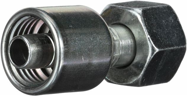 hydraulic-coupling-/-adapterimage-G25720-0408-G25720-0410-G25720-0410X.jpg