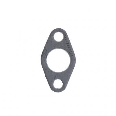 EGS-2862 01