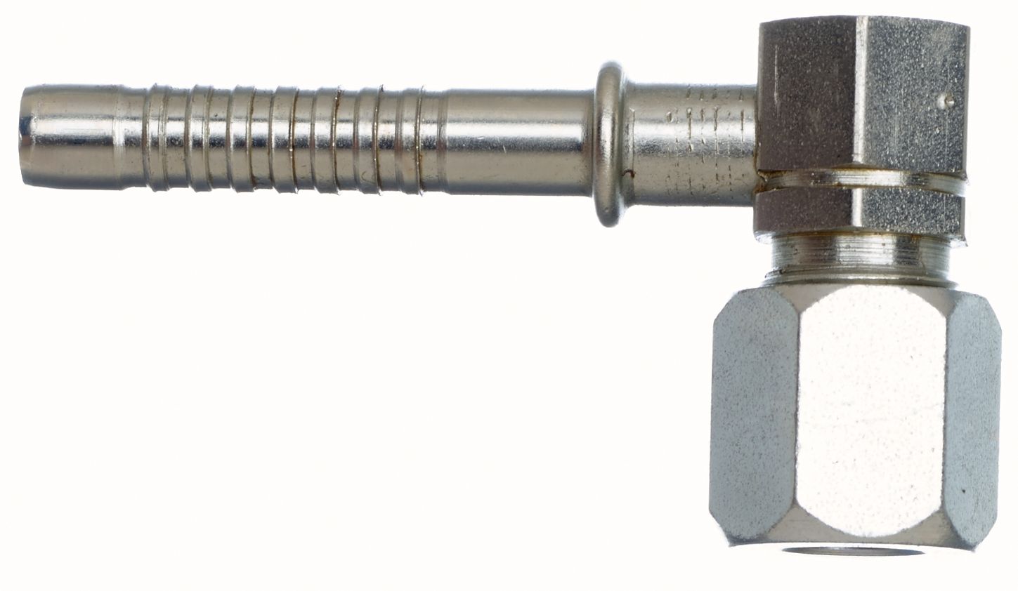 G465111212-1_TOP_A.jpg