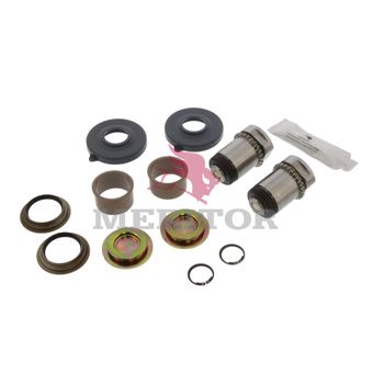 MCK1236 photo front 77143