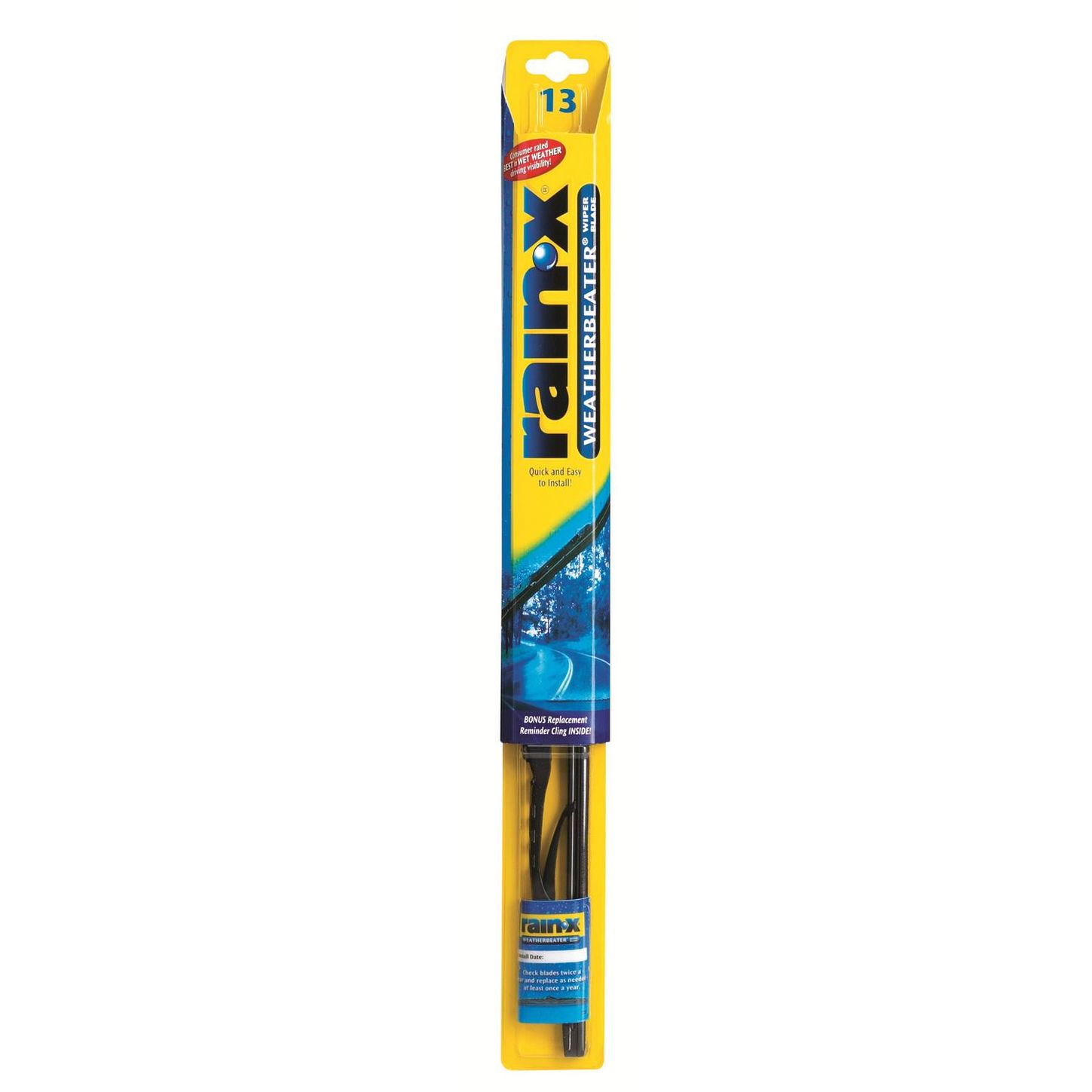 RNXRX30113