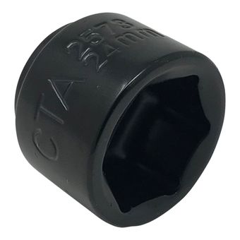 CTAP2573 1