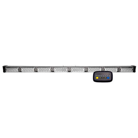 ED3335A