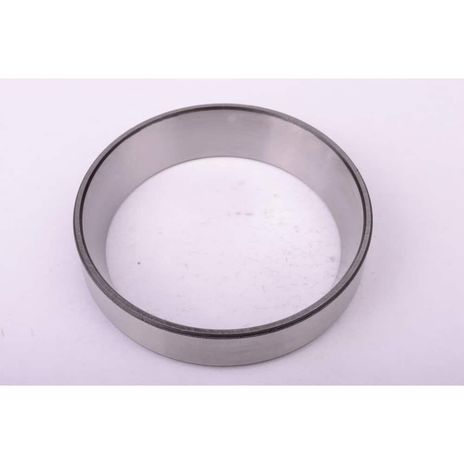 JL69310VP