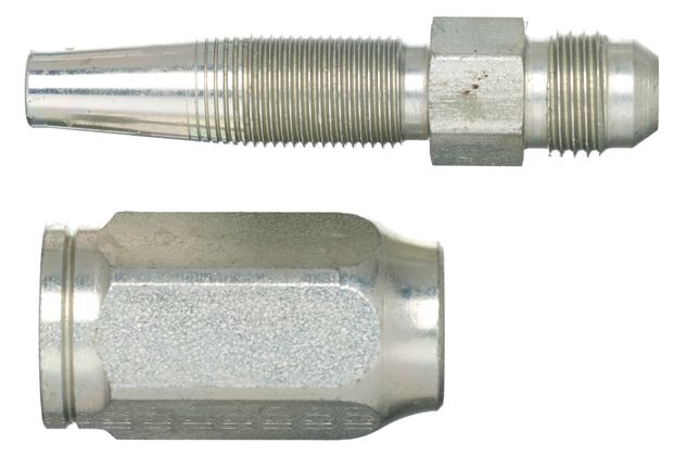 G271651212-2_TOP_A.jpg