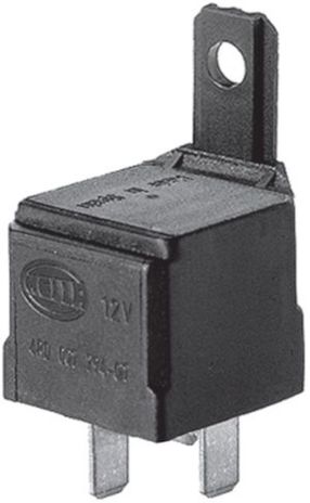 007793041.PT10.jpg