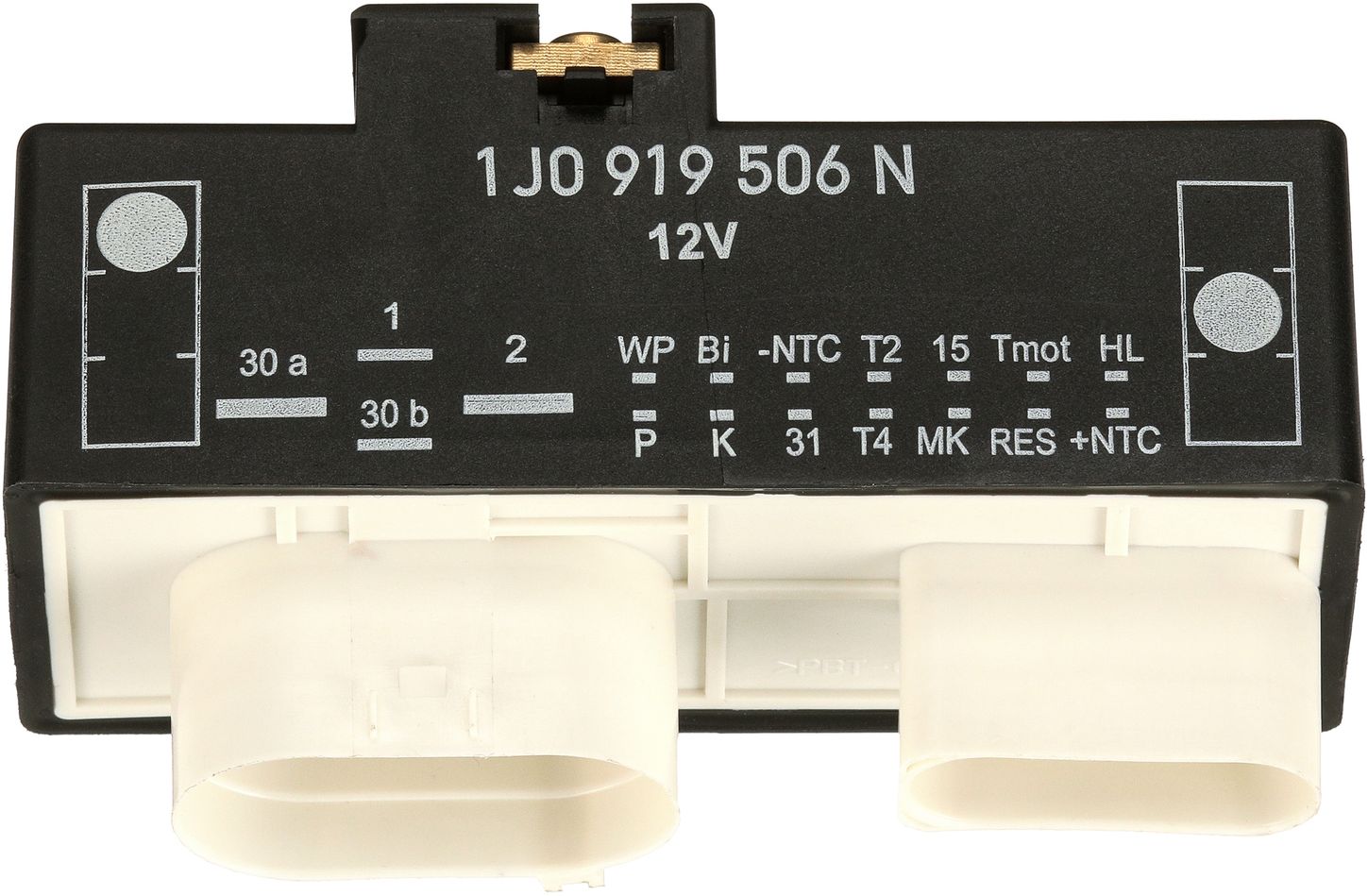 FCM113-2_TOP_A.jpg