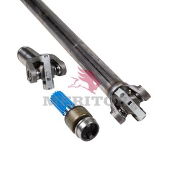 R9553SF photo front 121873