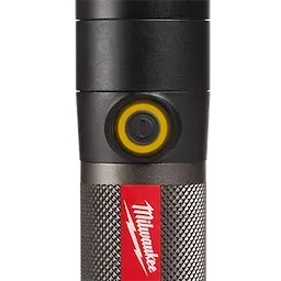 2160 21 4