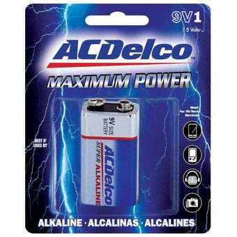 AC9V1