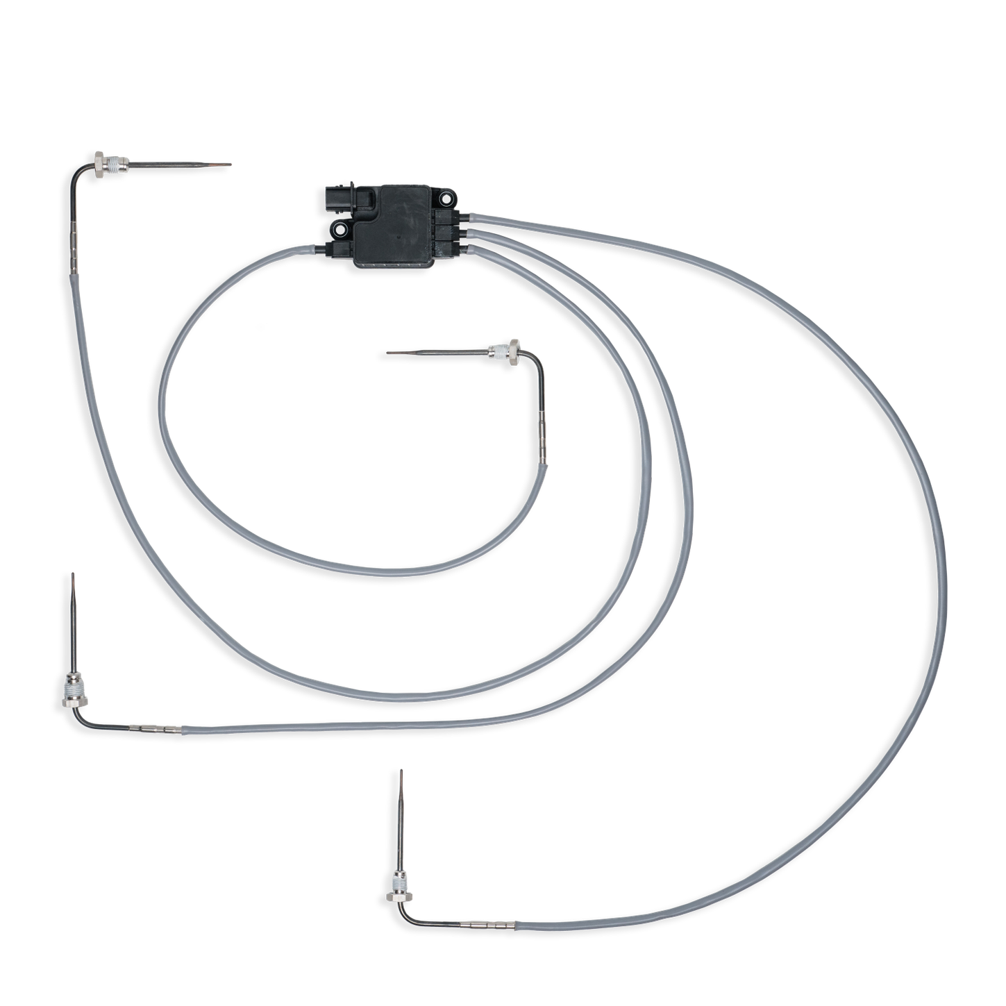 Skyline-STE086-Aftermarket-Exhaust-Gas-Temperature-Sensor-For-Cummins-1500x1500