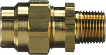 G331000806-1_SID_R.jpg