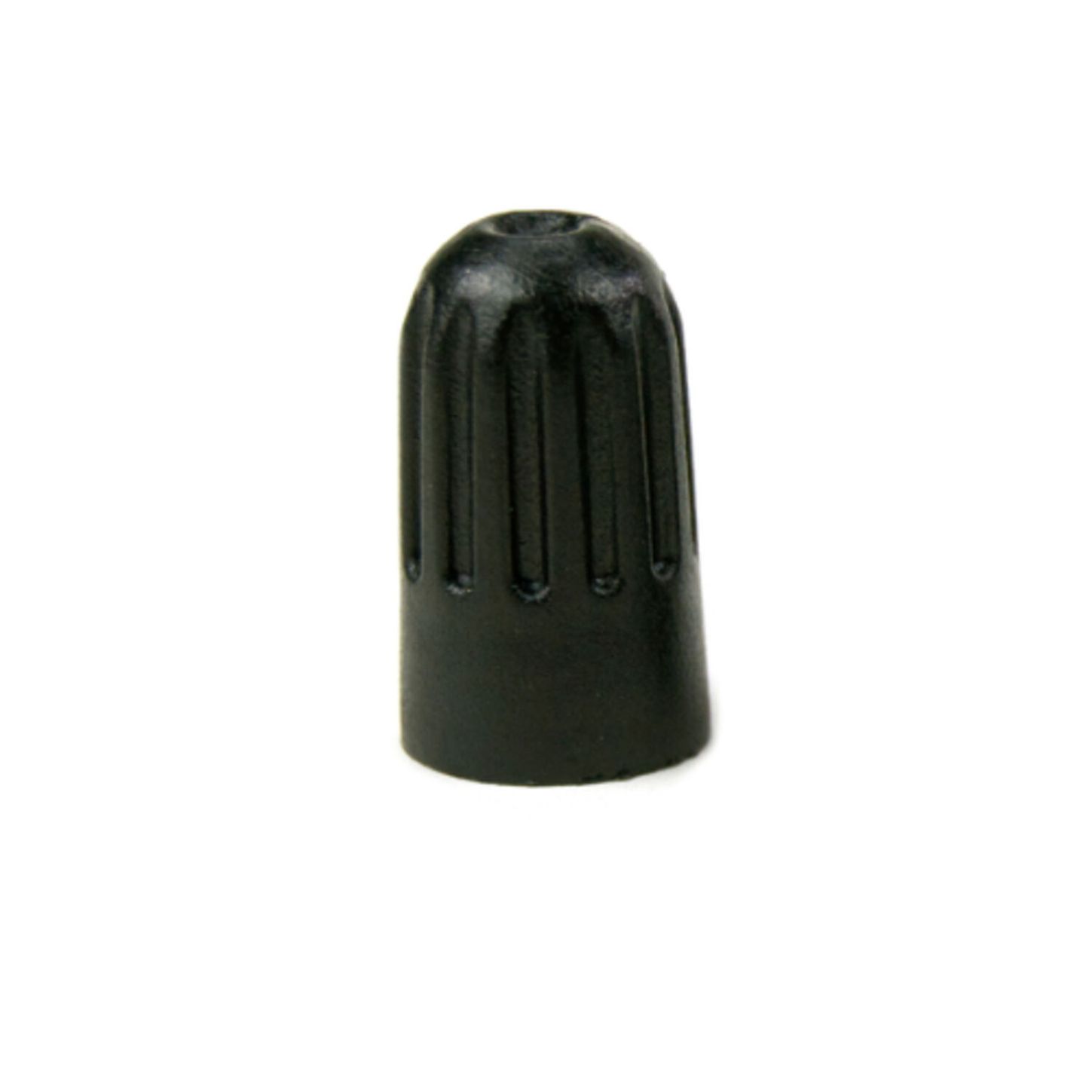 XTRA17492L1 1