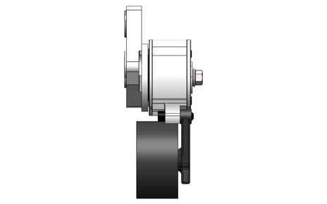 638671-side.jpg
