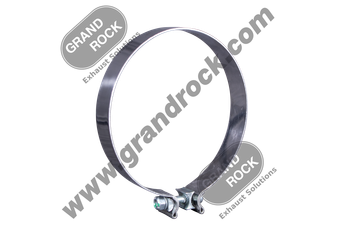 AS-7SSP