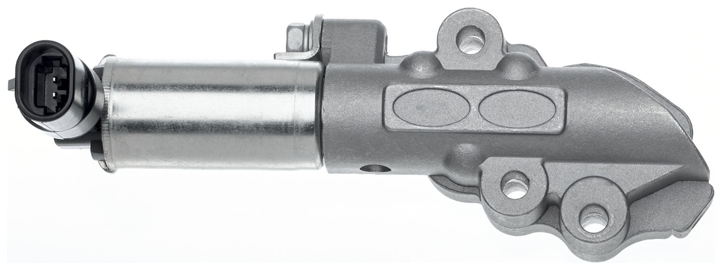 VVS332-2_SID_A.jpg