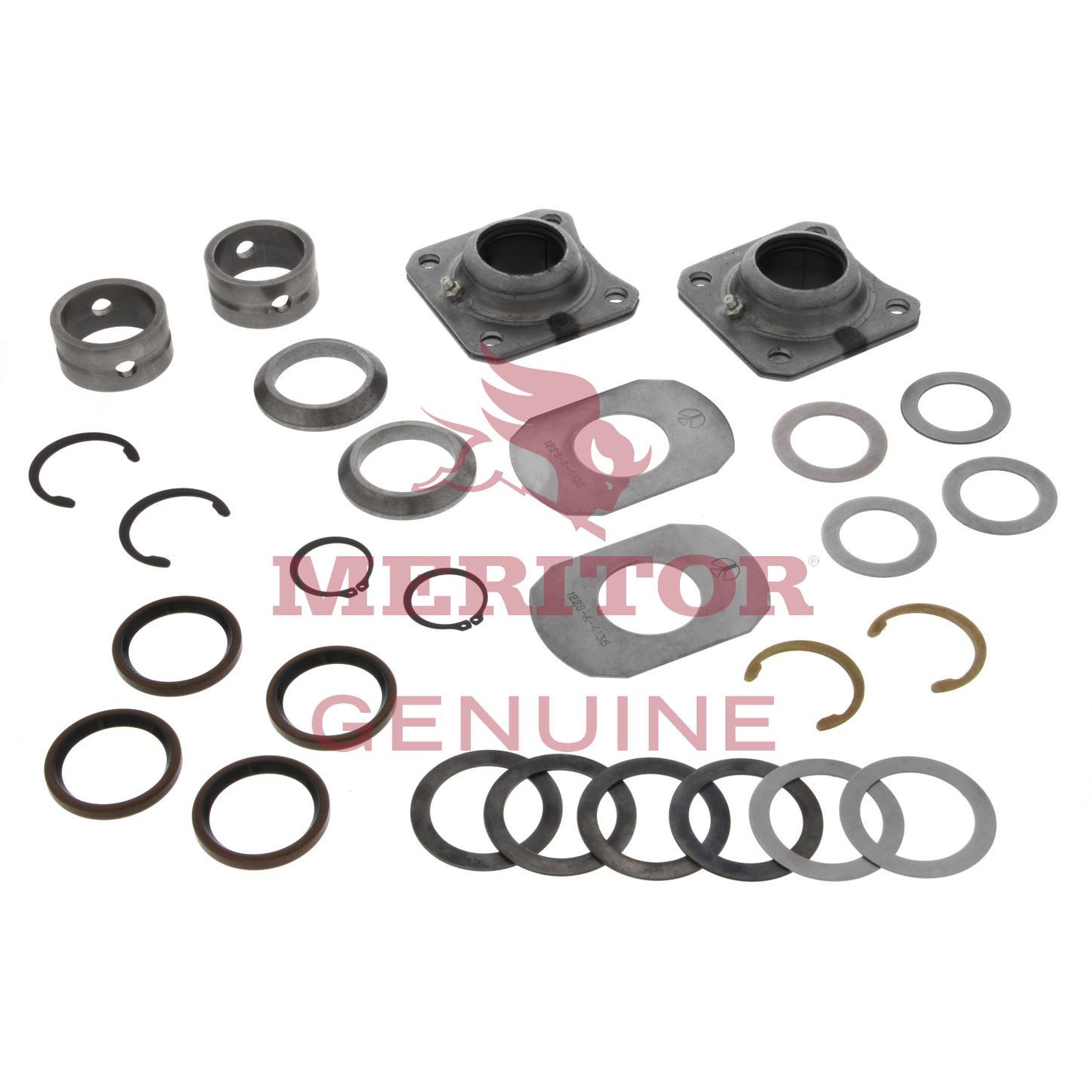 KIT8058
