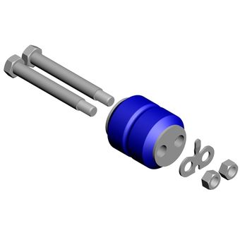 EQ53-35234.jpg