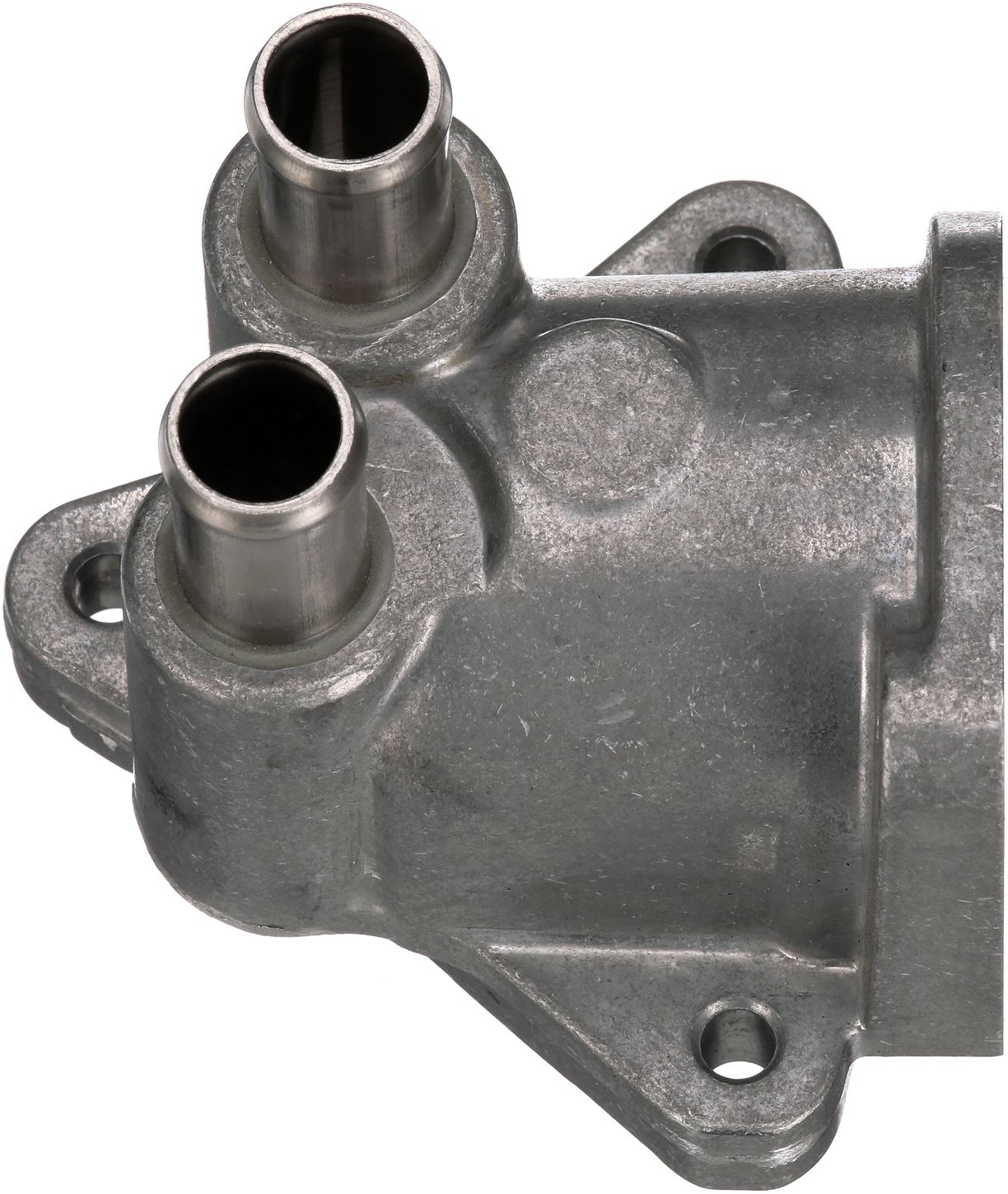 CO35036-2_TOP_A.jpg
