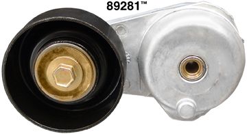 89281FRO