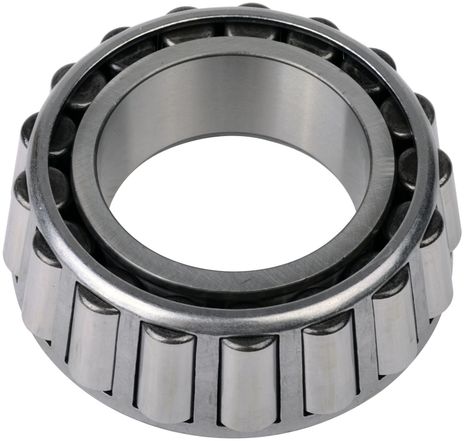 HM212047_VP_1.JPG