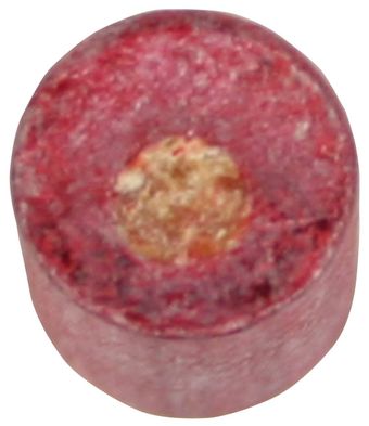 7-263