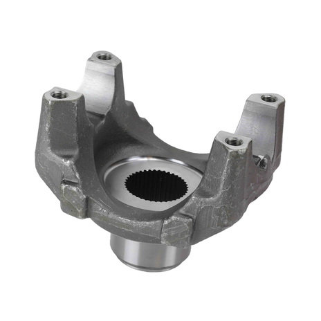 S-F217 v1