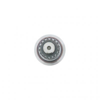 JSH-8223 04