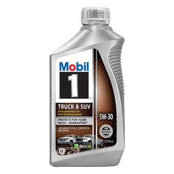 MOBI124595 1