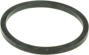 33673-1_ANG_A.jpg