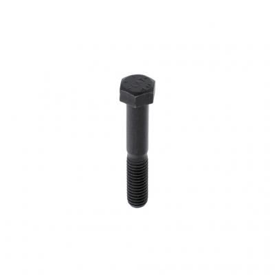 340034OEM 01