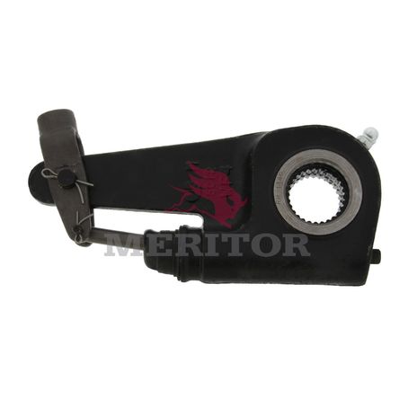 R801081 photo back 119660