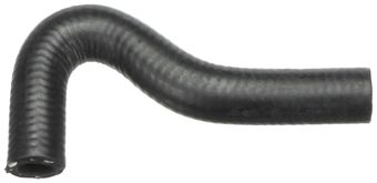 18460-1_TOP_A.jpg