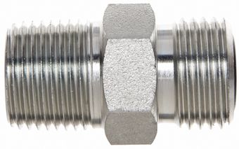 G607701616-2_SID_R.jpg