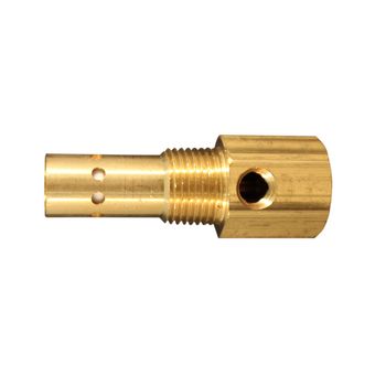 1095-150 1