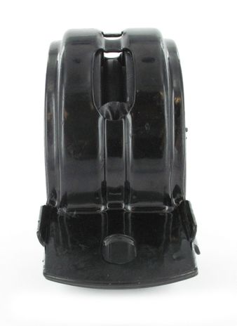 HB1680-20_3.JPG